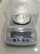 DJ302A electronic called electronic balance gold and silver jewelry called precision DJ electronic scale series precision 0 01