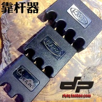 (Top-level billiards) Billiards by pole billiards chair billiards pole sofa pole couch pole pole