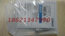 OMRON (OMRON) Proximity Switch E2E-X2ME2-M1