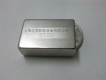 Strong magnet 30x20x10mm neodymium iron boron powerful magnet magnetic steel suction iron stone rectangular 30 * 20 * 10mm * 10mm