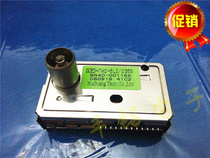 HTM2-6L2 235S TUNER TUNERBN40-00116A