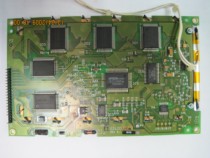 G242CG242CX5R1AC LCD screen LCD for G242CG242CX5R1AC water tank display screen