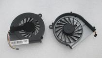 hp G4 HSTNN-Q72C G4-1017TU Pavilion g4-1058tx g5 g6 fan