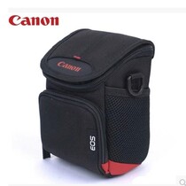 Canon G16 G15 G12 SX130 SX150 SX160 SX170 SX400IS SX510 camera bag