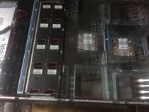 HP ML350G9 server power distribution board 744000-001 780969-001