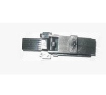 HP 7500a Hinge HP7500 Hinge Printer Accessories