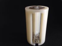 Three sections and 3 sections AA No. 5 to No. 1 battery high quality converter conversion barrel connected in parallel 1 5V