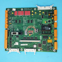 GIANTKONE Elevator CPU40 motherboard KM773383H06 KM773380G04 original