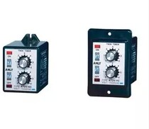 New Anliang cycle time relay CTDV-NA NB NC ND NE YA YB YC YD YE