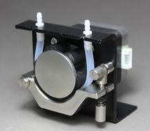 Special stepper motor for biochemical instruments peristaltic pump Liquid pump ROHS peristaltic pump Large flow peristaltic pump