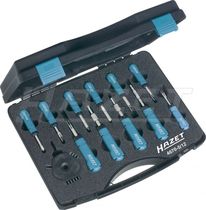 German imported HAZET 4670-5 12