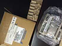 Anchuan brand new amplifier Anhuan Drive SRDA-SDA35A01A-E amplifier brand new original