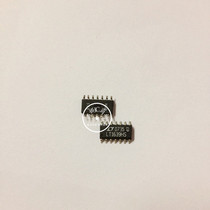 New original LT1639HS SOP-14