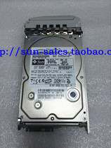 SUN 540-7590 1TB 7 2K 3 5 SATA for sun 6140