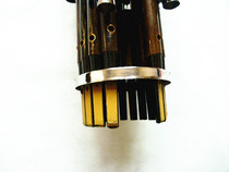 Sheng musical instrument repair and maintenance Tuning overhaul