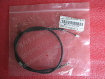 Suitable for air conditioning exhaust temperature sensor 400K 500K 600K original 80 degrees 50