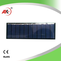 diy solar di jiao ban purged 3 6 3 7V battery special 93 1*30