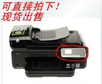 HP HP Officejet 7500A 7500 Printer LCD Display Touch Screen Operation panel