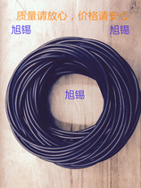 Ding Qing o-ring class B