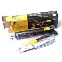 STANLEY STANLEY professional plastic handle manual butter gun 400CC 94-164-1-23