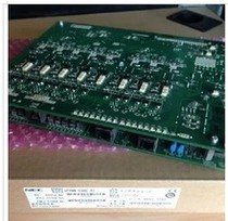 NEC ASPILA EX Group Telephone Switch 16-way analog extension board NEC EX 16-way user board