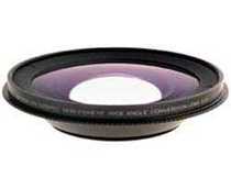 Japan Raynox Reynolds MX-3000PRO 0 3X fisheye digital lens caliber 58mm
