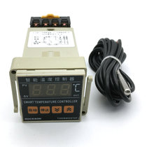 TC48 solar hot water system thermostat incubation breeding boiler upper and lower limit temperature control instrument promotion