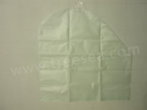 Continuous zoom 0745 series microscope with dust cover plastic waterproof oil and dust proof support customization