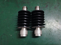 46-3-34 46-3-34 MCE Weinschel 50W DC-18GHz 3dB N-type attenuator import dismantling machine