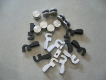 Measurement Accessories with Table Cartridge Raddler 150 - 200 - 300mm Custom Card Accessories Customer Handle