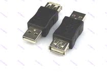 2 0 AM revolution AF female adapter USB2 0 line male to female adapter USB conversion head extension head