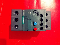 Siemens thermal relay 3RU6126-4CB1 17-22A