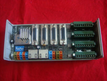 Ling Hua ADLINK HSL-4XMO-TB-D HSL-4XMO-CD-N a big sale