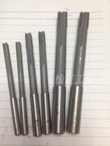 Cemented carbide straight shank machine with articulated knife 9 9 1 9 2 9 9 3 9 9 4 9 5 9 9 6 9 7 9 9 8 9 9 9 9 9 9 9 9 9 9 9 9