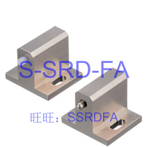 Professional Mismi NPSB10 NPSB15 NPSB20 parts box with plunger block