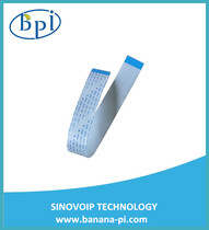 Banana Pi CSI DSI Cable Banana Pie Accessories