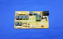 Original Zhigao air conditioning accessories computer board cabinet mainboard control motherboard LX017aD000-B 080103