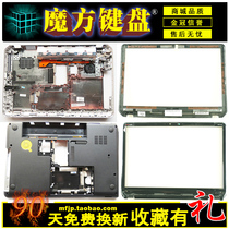 HP HP DV6-7000 -7100 7200 7002TX 7300 notebook Shell B Shell C shell D shell E shell