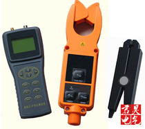 High and low voltage CT ratio tester The variable ratio polarity of high and low voltage current transformers