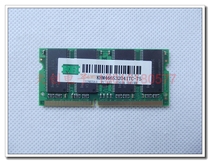 Industrial computer dedicated SDRAM 256MB PC-133 32MB*64 Industrial computer memory Industrial memory