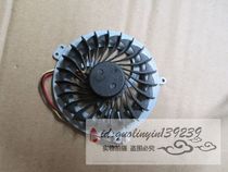 AD05605HX10G300 AD05605HX09G300 (0FH6) Notebook Fan