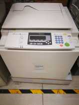 Kistye 8510 5500 Digital speed printing machine All-in-one machine Mimeograph printing machine Printing machine