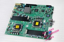 Brand new color DELL R510 server motherboard R510 84YMW 84YMW 0HDP0 support 5650