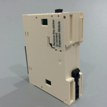 Schneider PLC module TM2AMM6HT 4-point analog input 2-point analog output Pre-shoot consultation