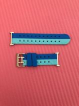 Phone watch strap Little Genius Y02 original