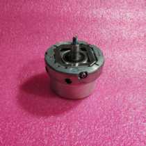 Heidhan 1387 Encoder ERN1387204862S14-70 Elevator Traction Machine Encoder