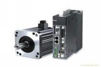 B2 Delta servo drive ASD-B2-1521-B motor ECMA-E21315RS 1500W