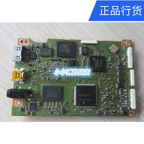 canon Canon EOS 5d mark iii 5D3 motherboard digital board Chinese package good new original