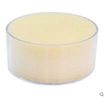 Sponge cylinder 9102 office finance supplies round note wet hand machine dip water tank buy 10