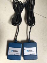 Detach NI USB-8473 USB-8472 NI USB-8476 capture card can be invoiced